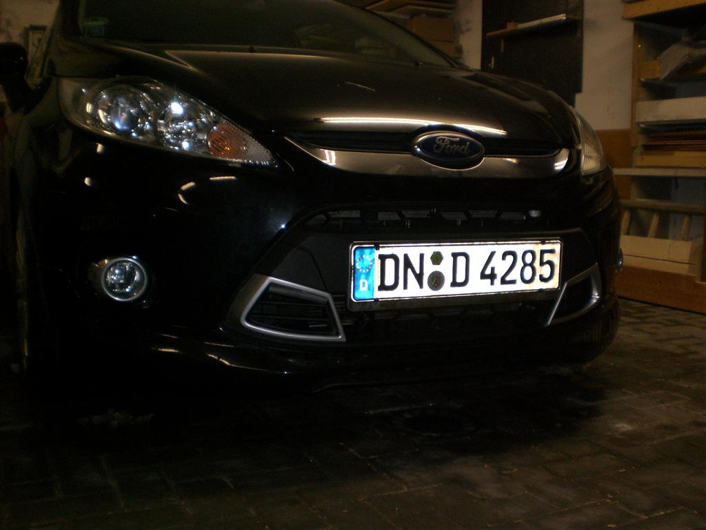 CIMG1360