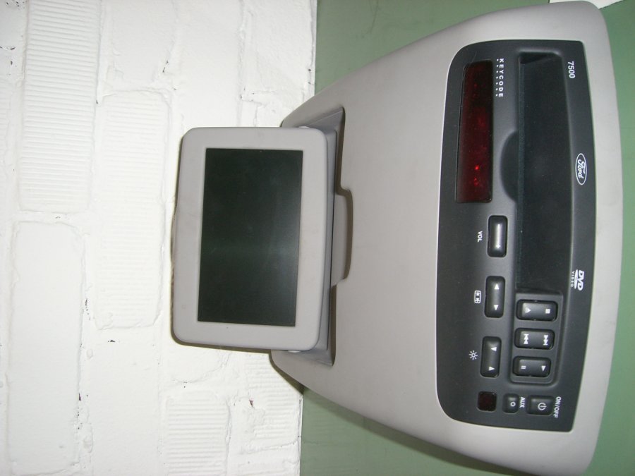 CIMG1362