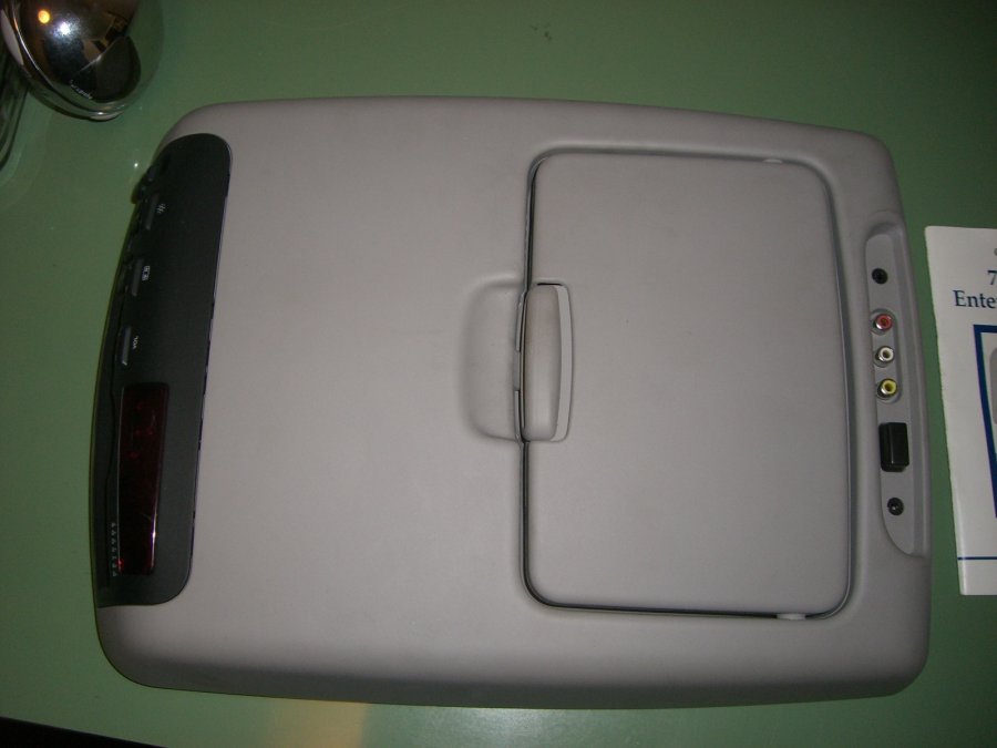 CIMG1365