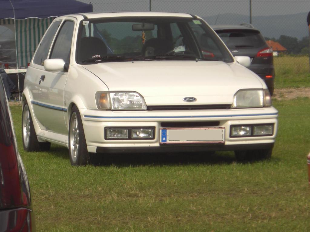 CIMG1697