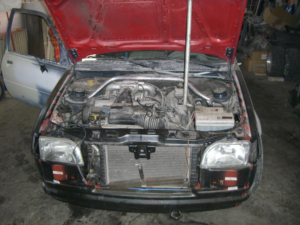 CIMG1757