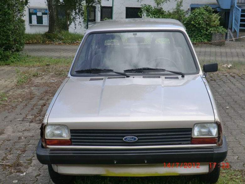 CIMG2003