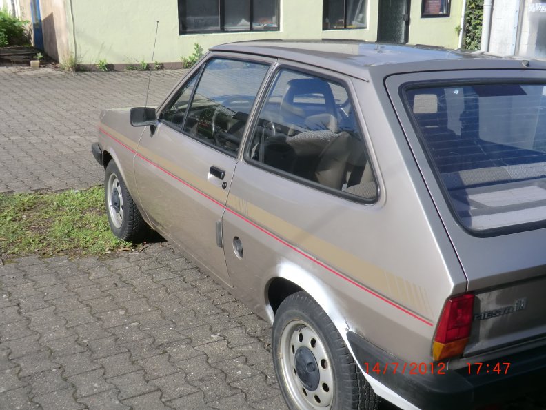 CIMG2007