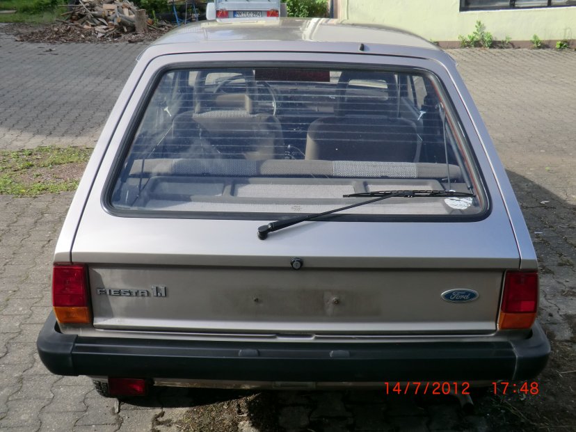 CIMG2008