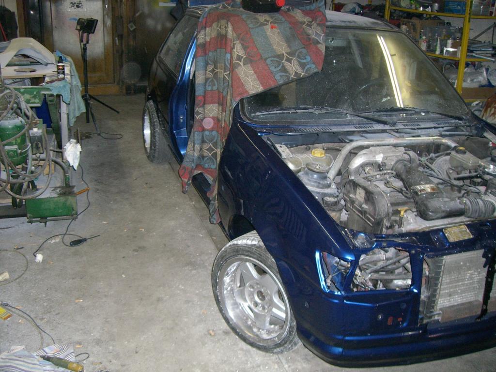 CIMG2236