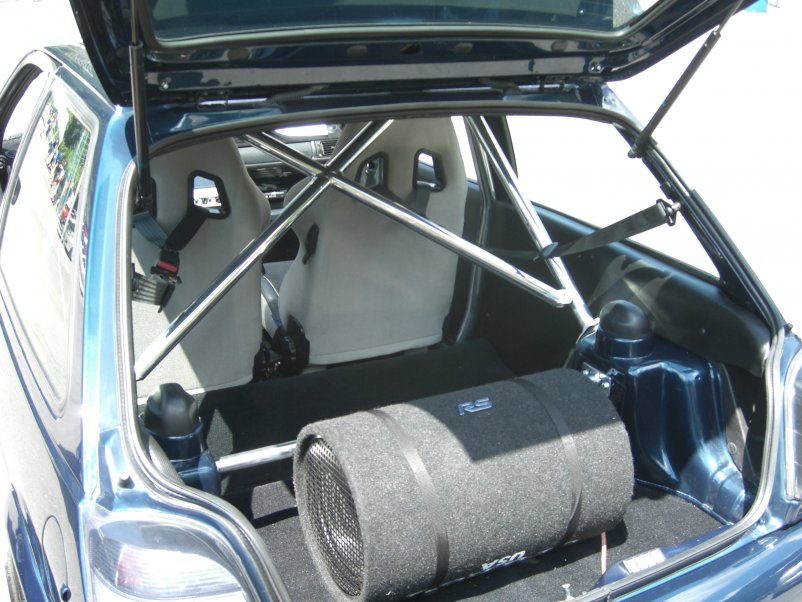 CIMG2685