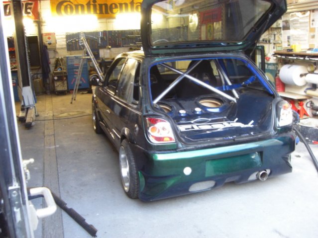 CIMG2858