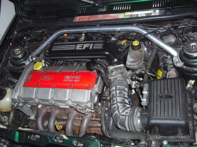 CIMG2921