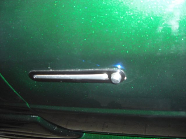 CIMG2923