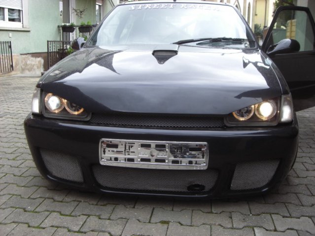 CIMG2930