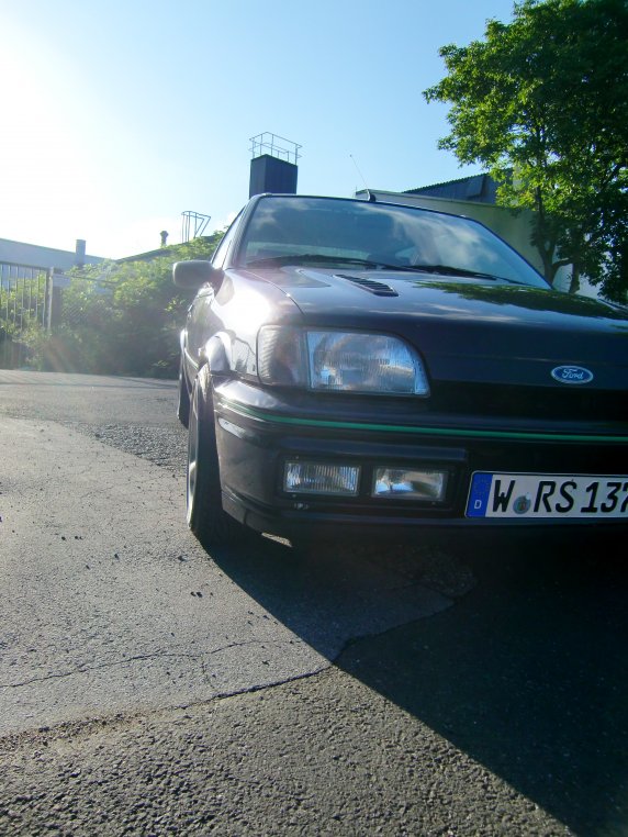 CIMG3761