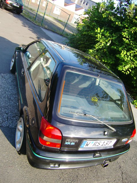 CIMG3766