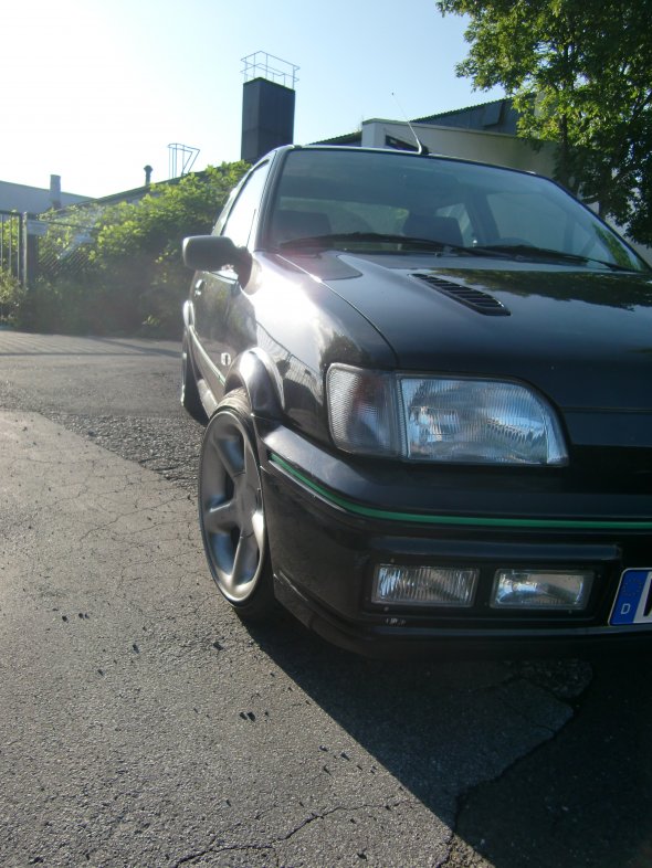 CIMG3776