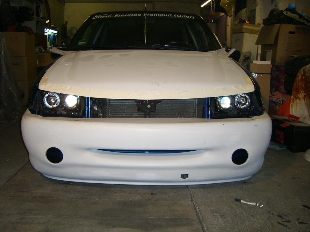 CIMG3951