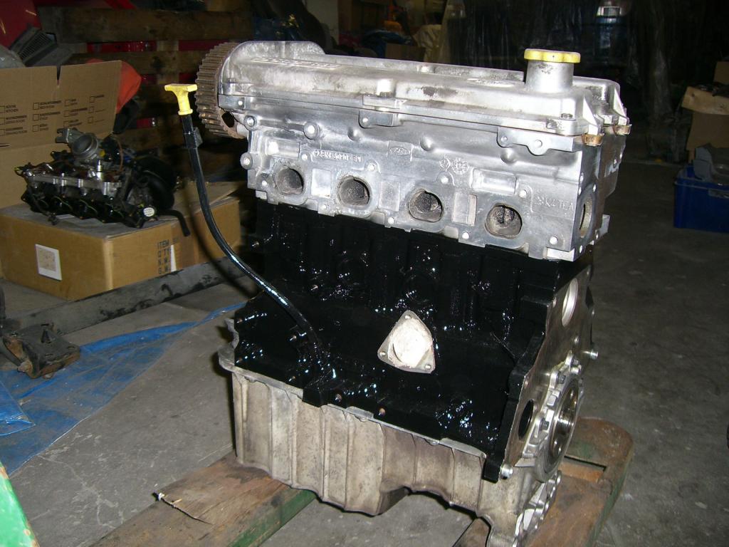 CIMG4011