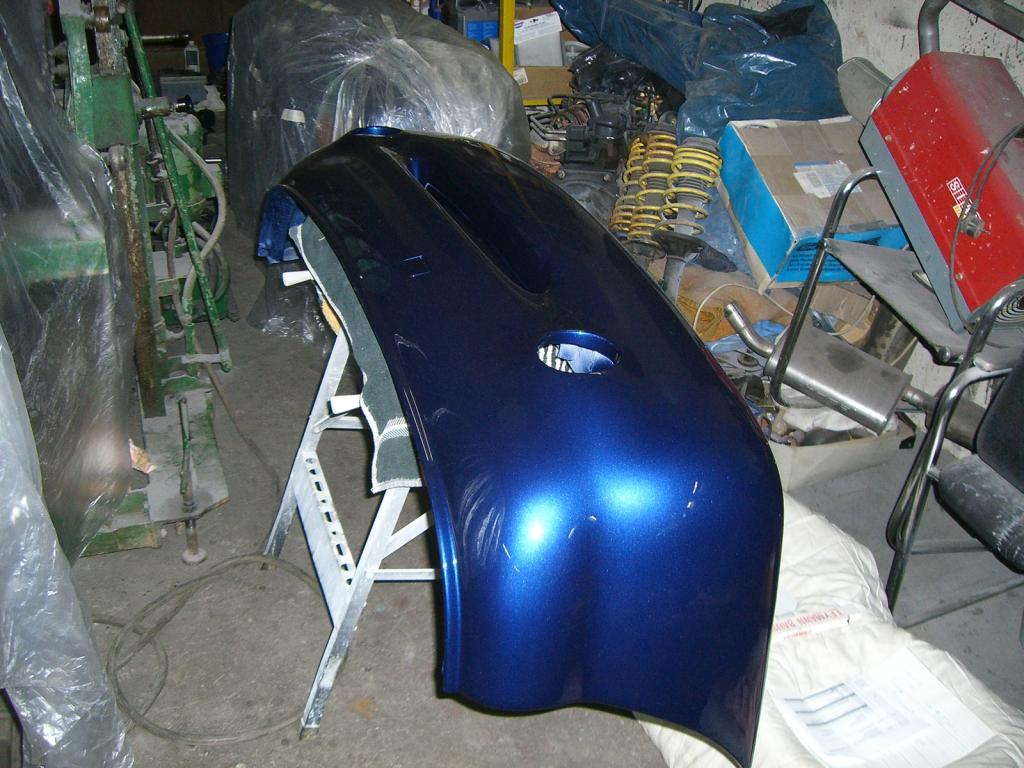 CIMG4020