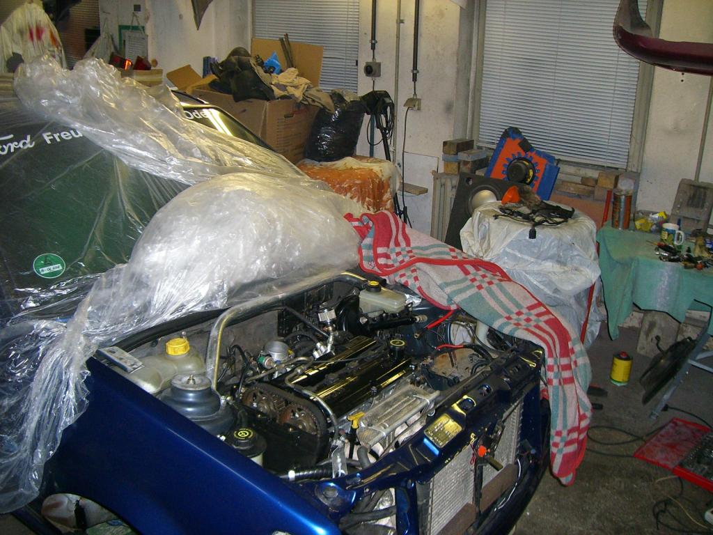 CIMG4023