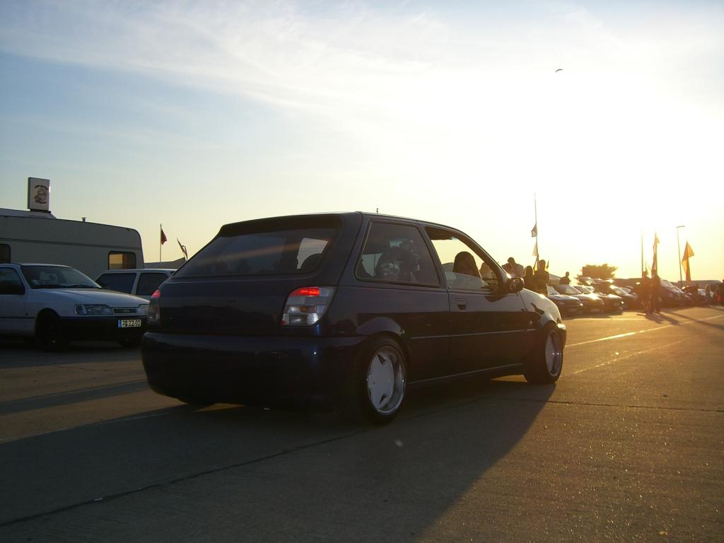 CIMG4206