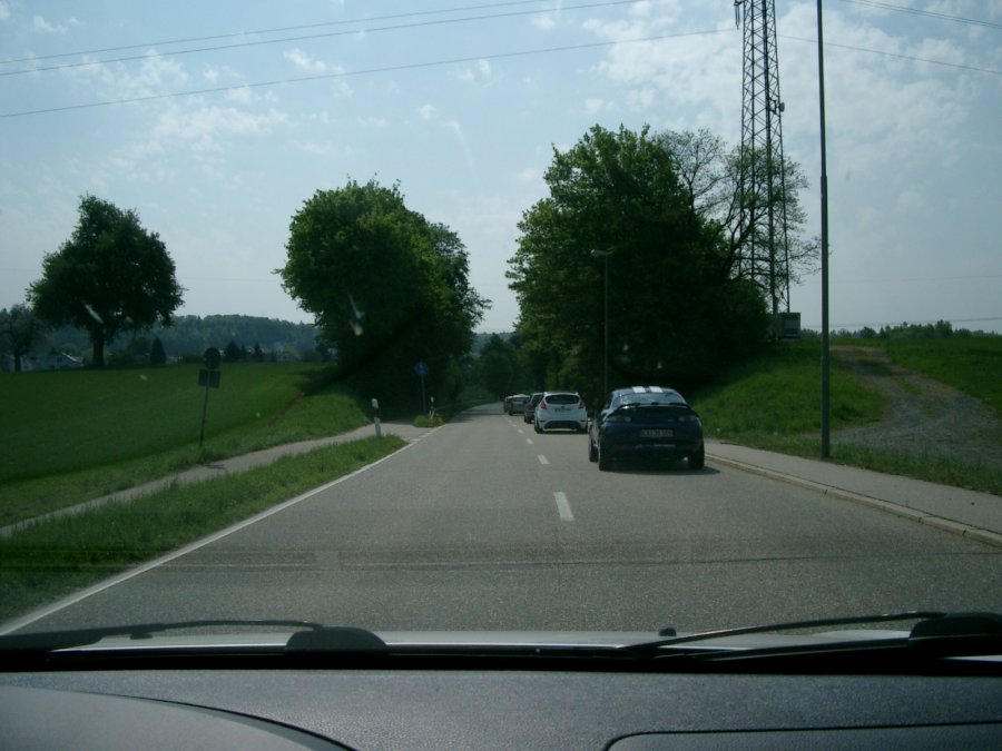 CIMG4220