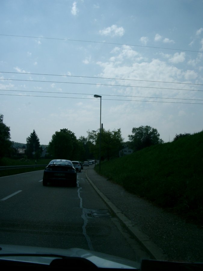 CIMG4221