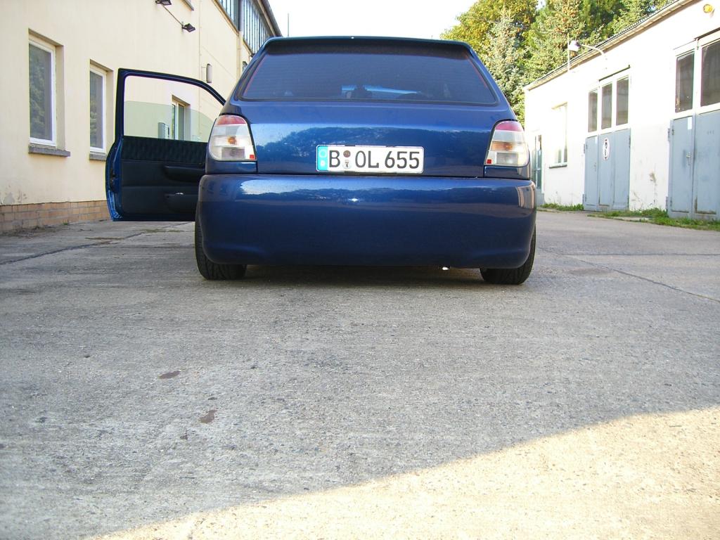 CIMG4256