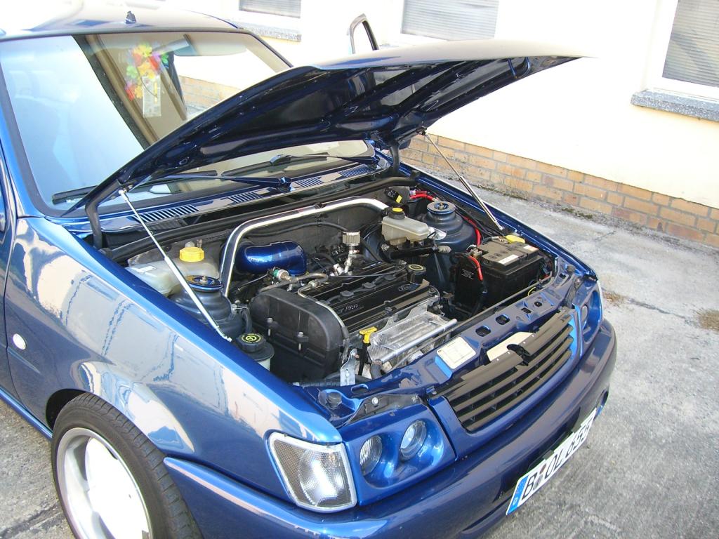 CIMG4257