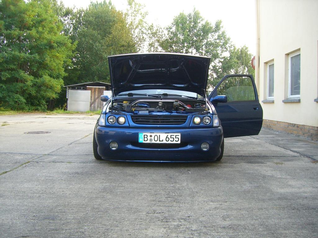 CIMG4260
