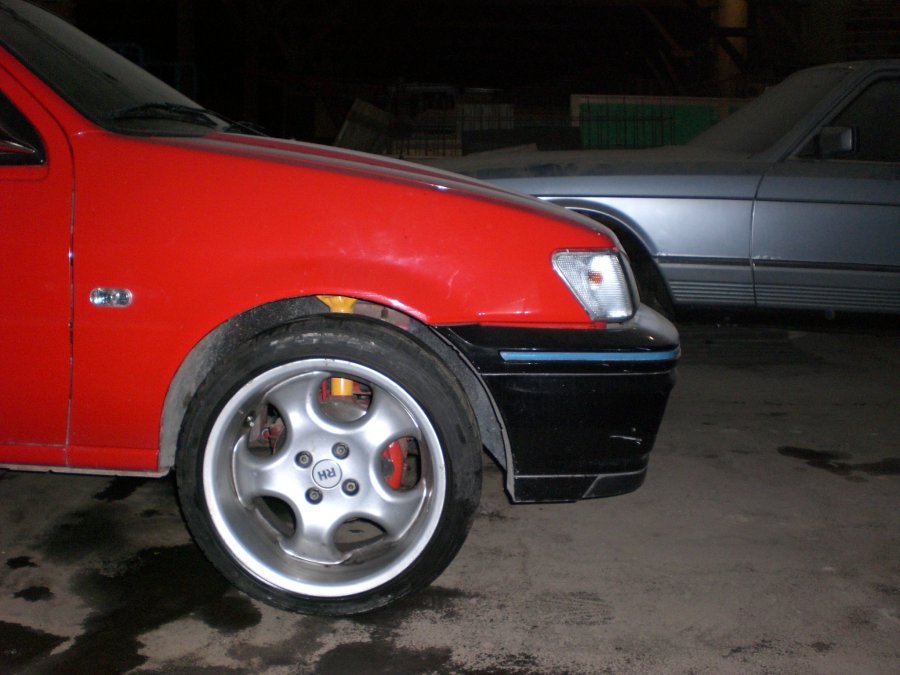 CIMG8942