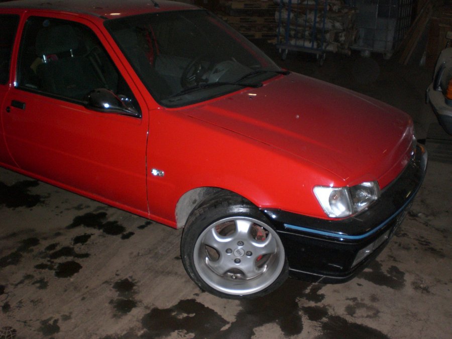CIMG8947