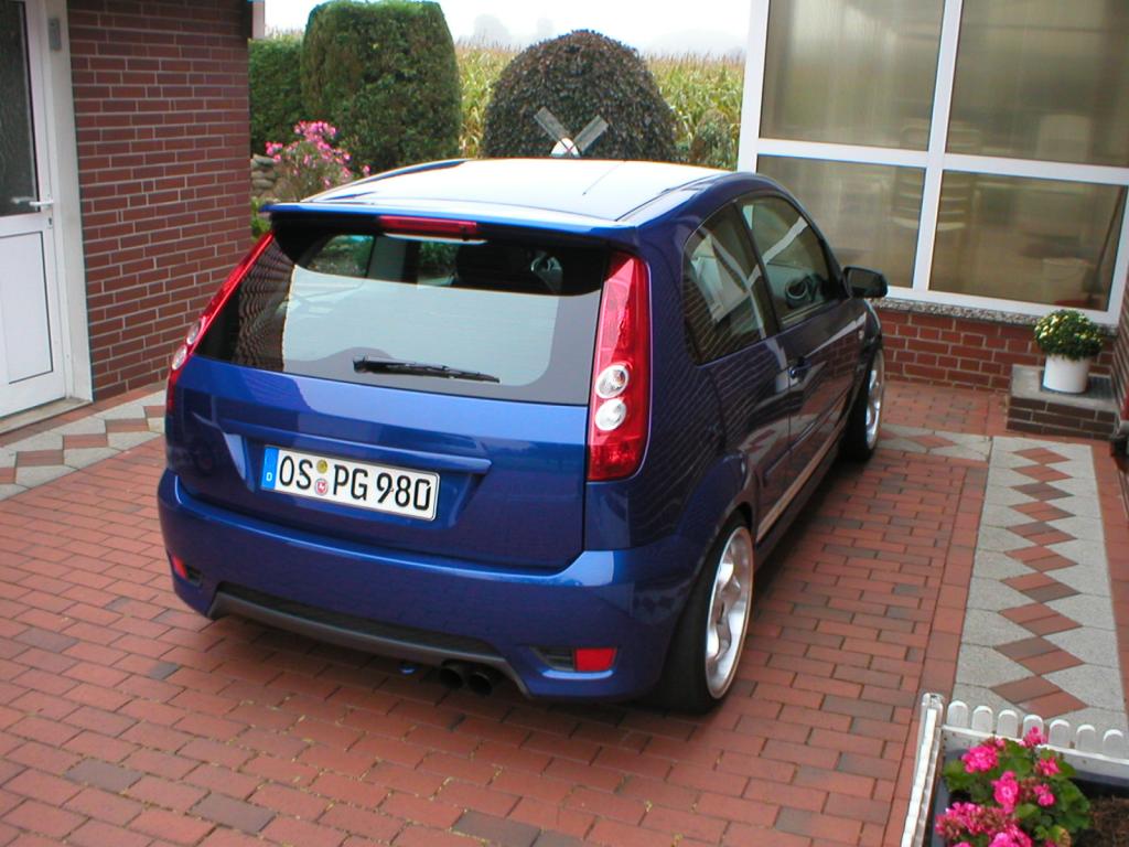 clean1
