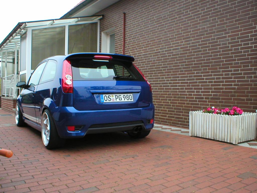 clean2