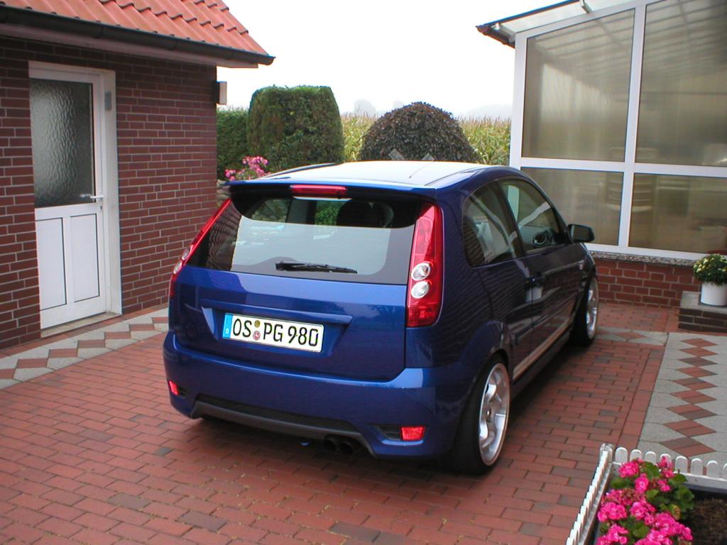 clean5