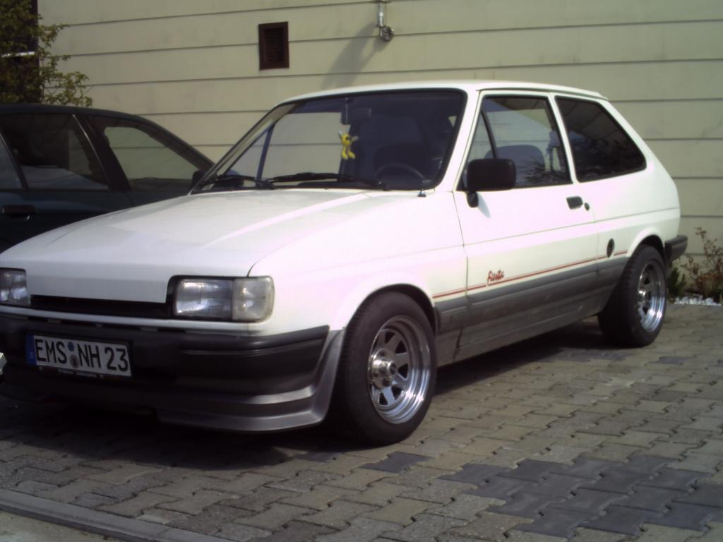 CRIM0079