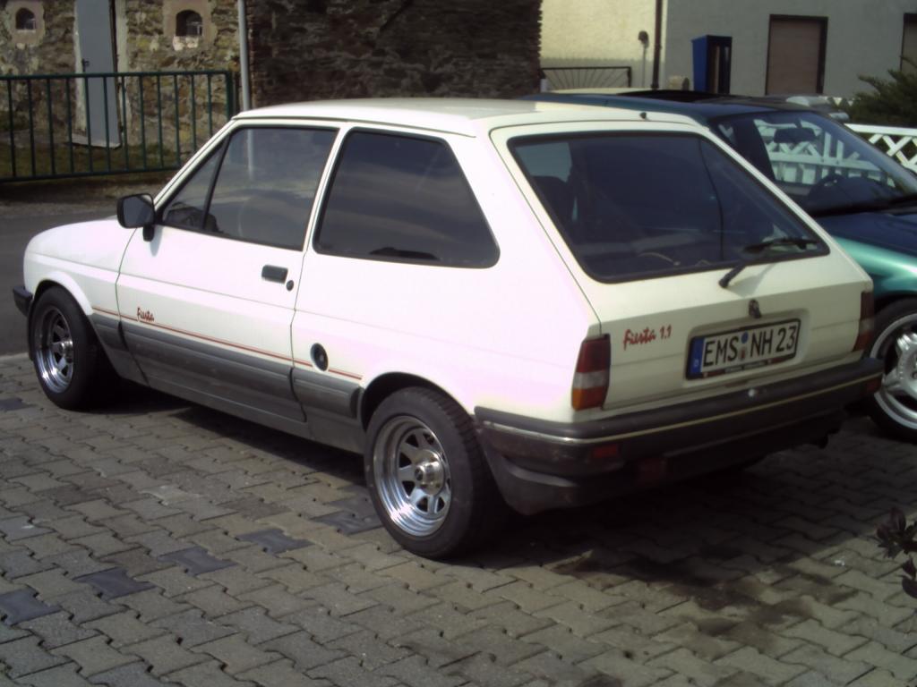 CRIM0081