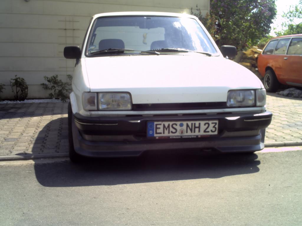 CRIM0083