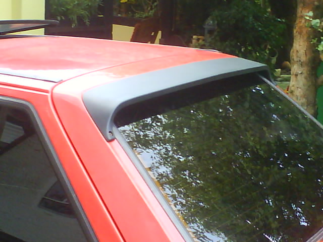 dachkantenbspoiler