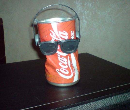 dancingcan2