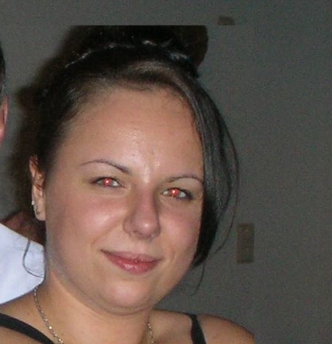 das bin ich halt!!!:-)