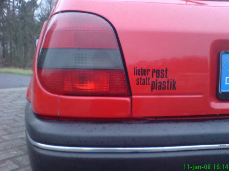 das sagt wohl alles...