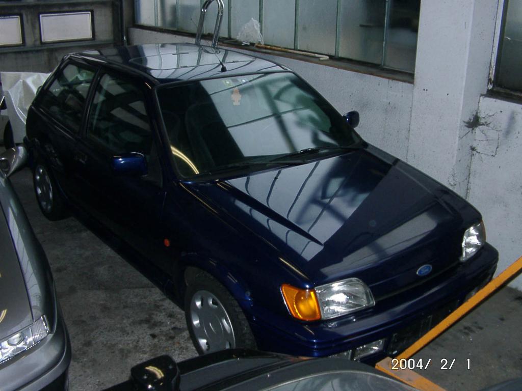 Das schon ein Verkaufsbild für Autoscout