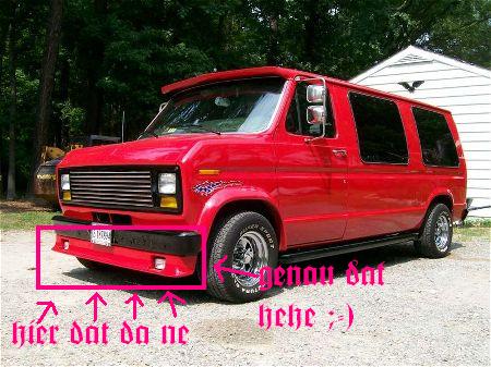 dat daaaa
