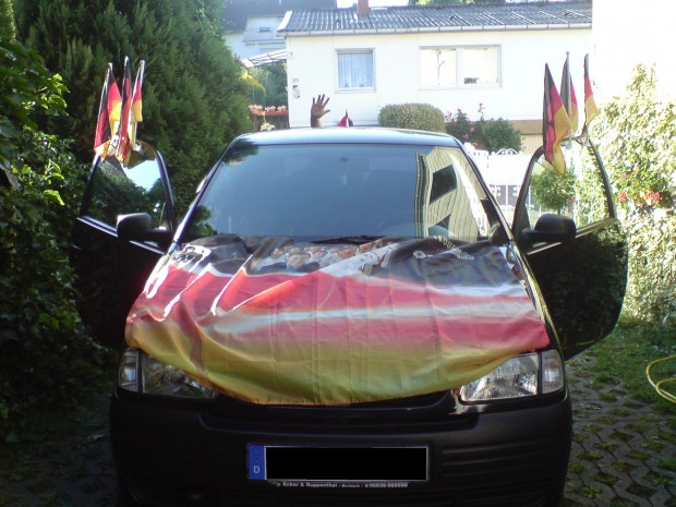 Deutschland 2