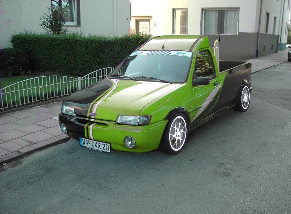 devilPickup