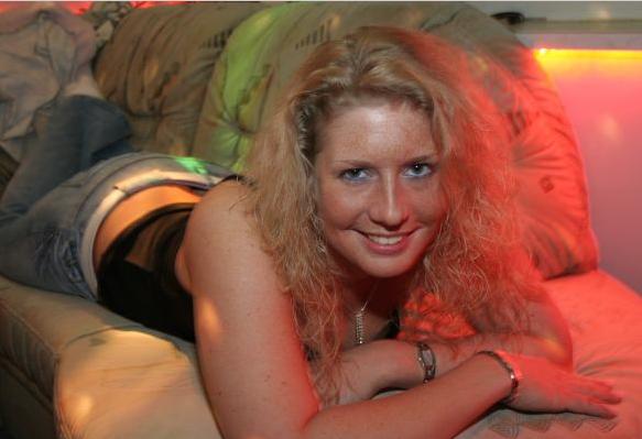 Dezember 2007