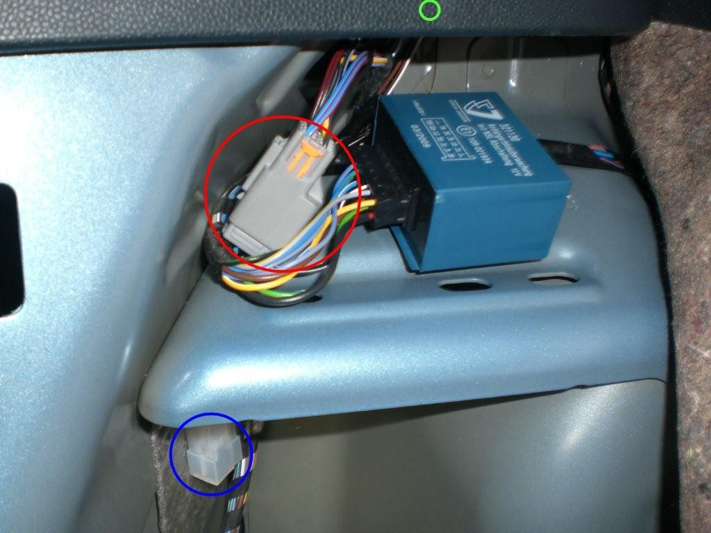 Die E-Satz Blackbox