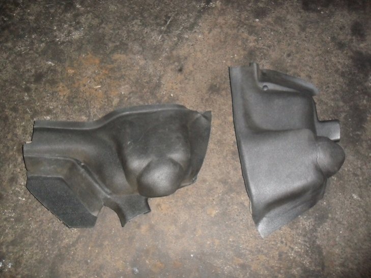 Domteppich 25€