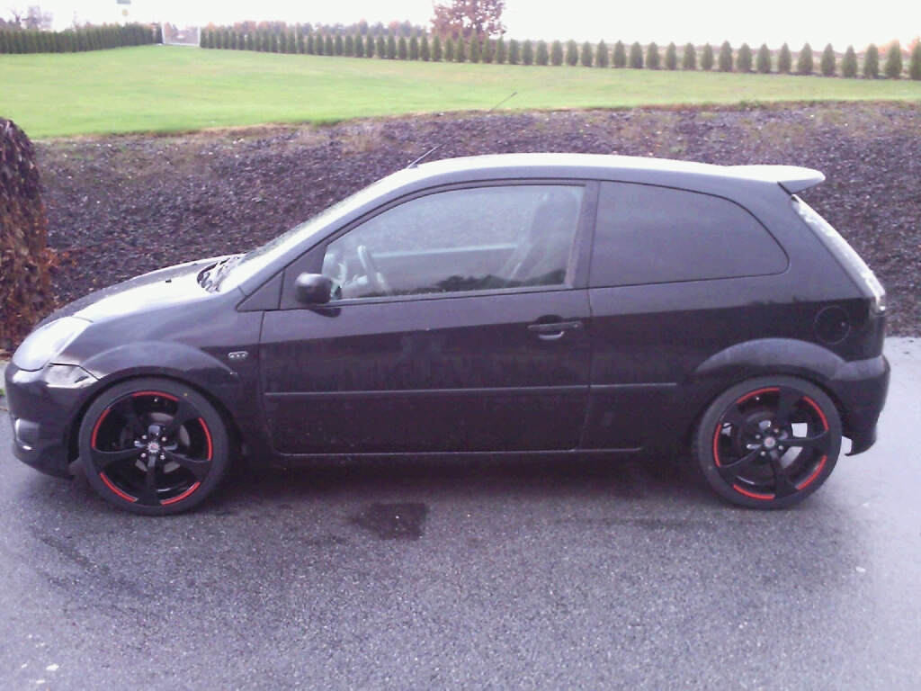 downloadAttachment htm;jsessionid=F0F365261FC1B18E9149E6290B8D8BA0