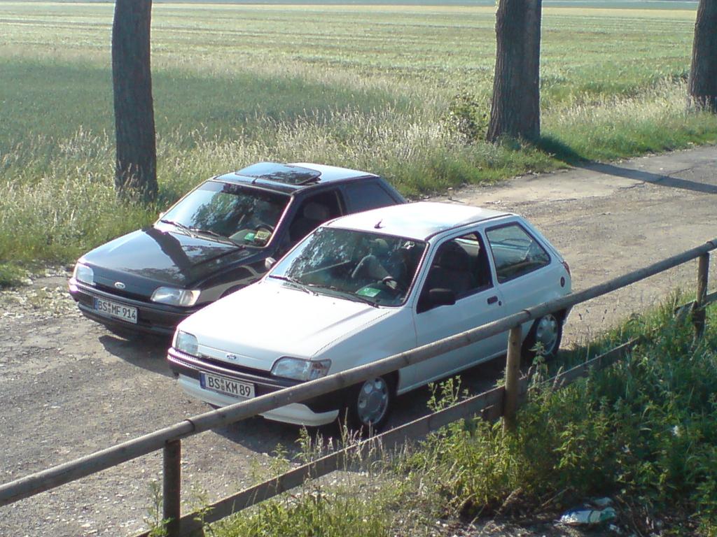 DSC00012