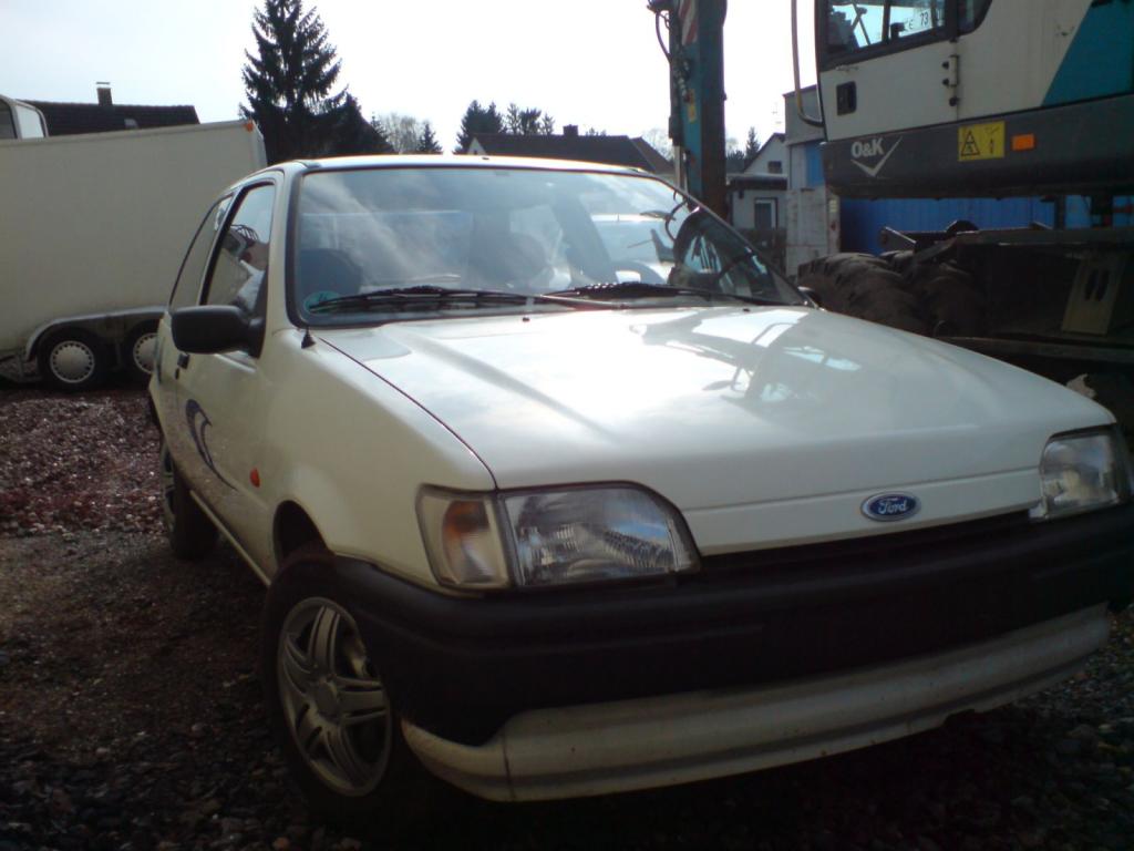 DSC00017