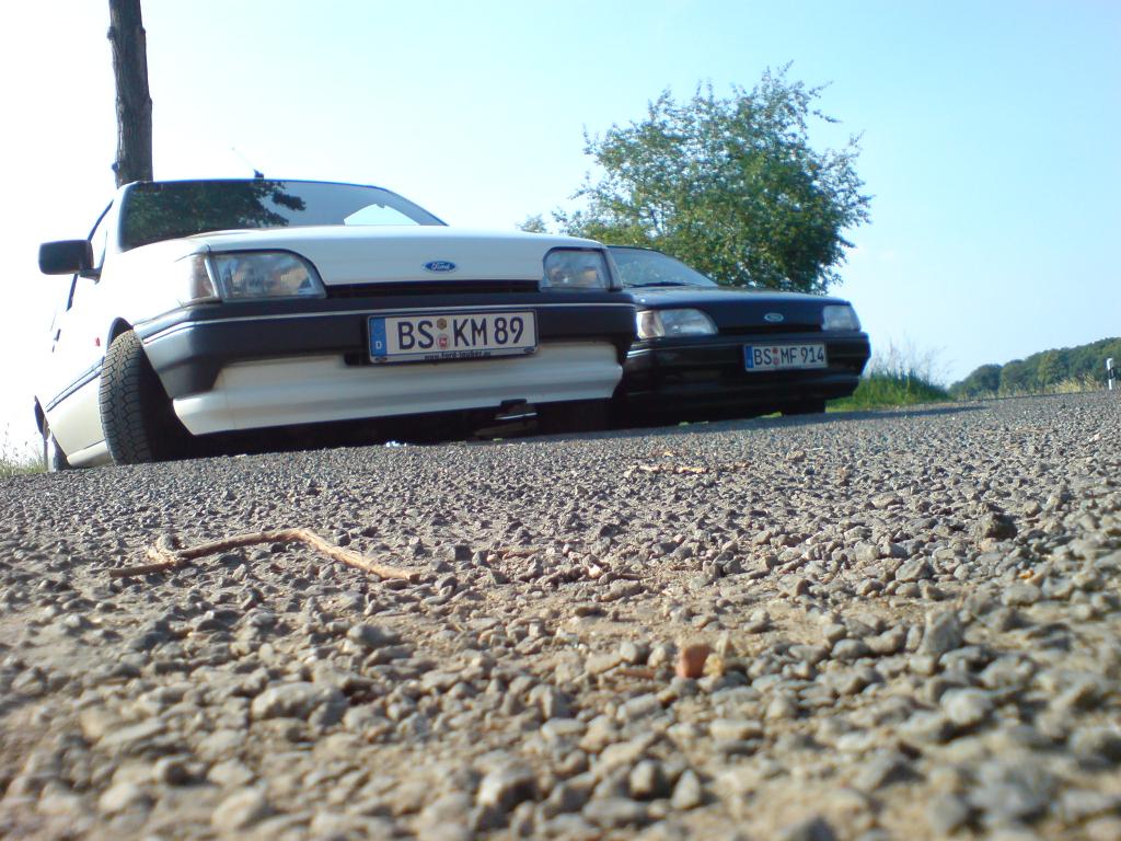 DSC00032